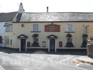 Picture of Torbay Inn