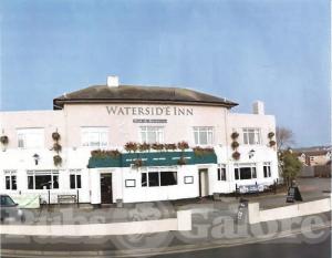 Picture of Waterside Inn