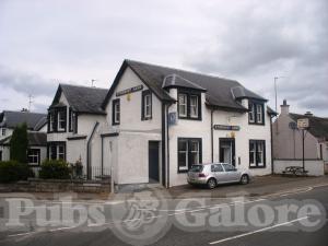 Picture of Stormont Arms