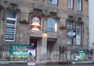 Picture of Drummond's
