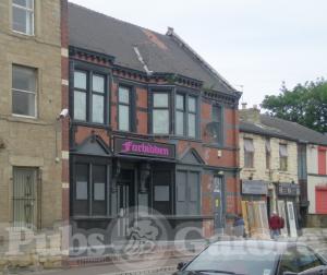 Picture of O'Donaghue's
