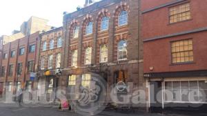 Picture of The Beer Emporium