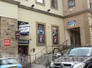 Picture of Rio's Bar