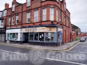Picture of Hoose