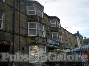 Picture of The New Inn