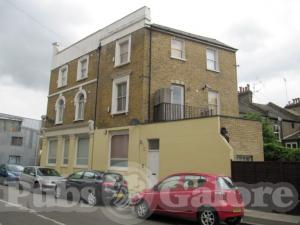 Picture of The Glosterwood Tavern