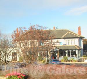 Picture of Eastfield Arms
