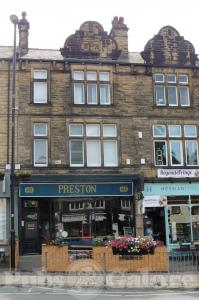 Picture of Preston
