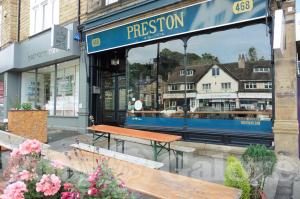 Picture of Preston