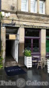 Picture of Wee Pub