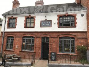 Picture of Bisley House