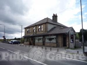 Picture of Railway Inn