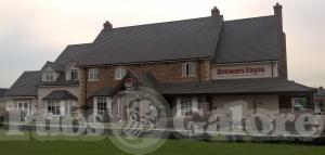 Picture of Brewers Fayre Bedford South