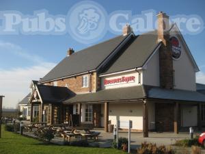 Picture of Brewers Fayre Bedford South