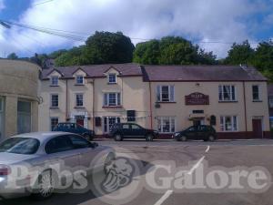 Picture of The Inn At The Sticks