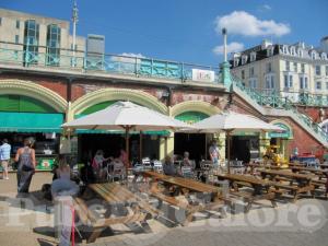 Picture of Carousels