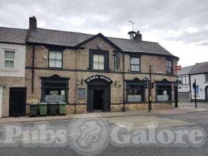 Picture of The Pub & Kitchen