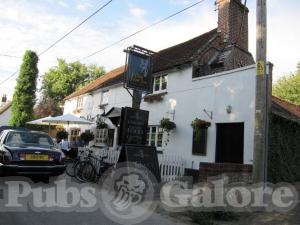 Picture of White Hart Inn