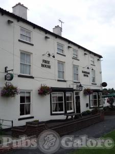 Picture of Markham Moor Inn