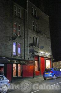 Picture of Whites Bar