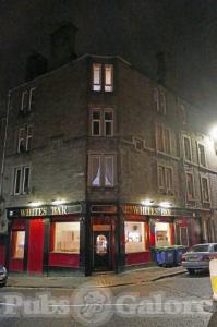 Picture of Whites Bar