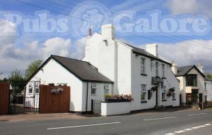 Picture of The New Inn