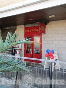 Picture of Cafe Rouge