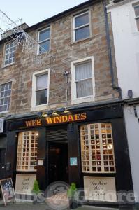 Picture of Wee Windaes