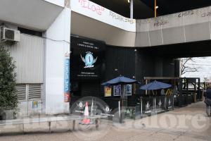Picture of N1 Bar London Bridge