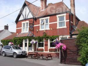 Picture of The Masons Arms