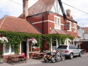 Picture of The Masons Arms