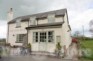 Picture of The Tally Ho Inn