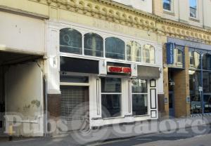 Picture of Quids Inn