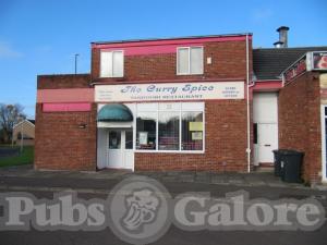 Picture of Greenacres