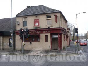 Picture of The Cottage Bar