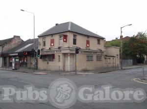 Picture of The Cottage Bar