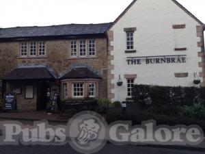 Picture of The Burnbrae