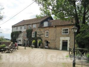 Picture of Sculthorpe Mill