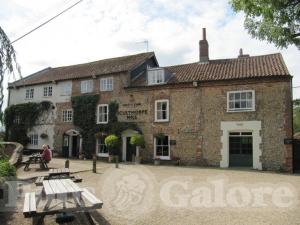 Picture of Sculthorpe Mill