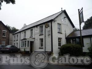 Picture of Cennen Arms