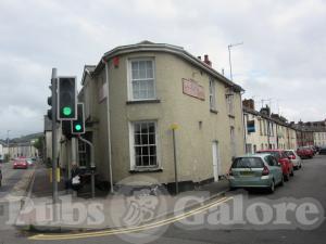 Picture of The Railway Inn