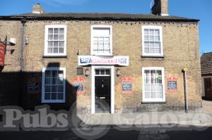 Picture of The White Hart