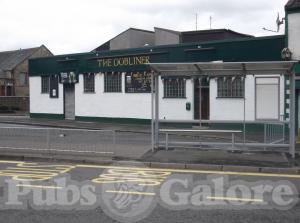Picture of The Dubliner