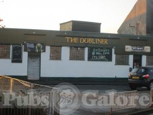 Picture of The Dubliner