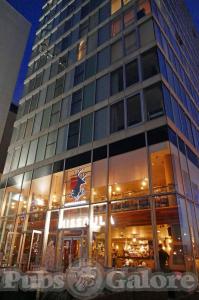 Picture of Slug & Lettuce