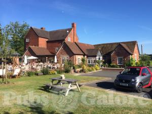 Picture of The Inn at Shipley