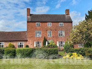 Picture of The Inn at Shipley