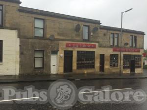 Picture of The Blinny