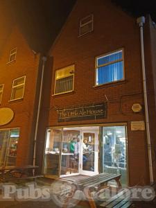 Picture of The Little Ale House