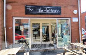 Picture of The Little Ale House